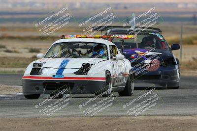 media/Sep-30-2023-24 Hours of Lemons (Sat) [[2c7df1e0b8]]/Track Photos/10am (Star Mazda)/